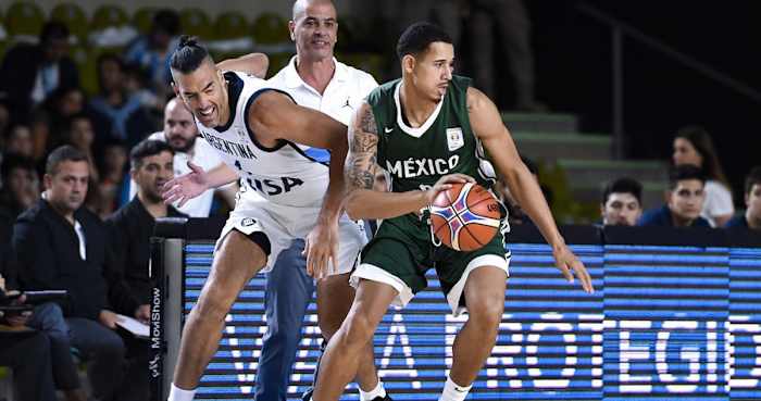 Image placeholder title