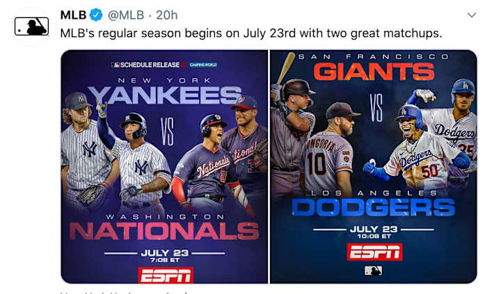 Image placeholder title