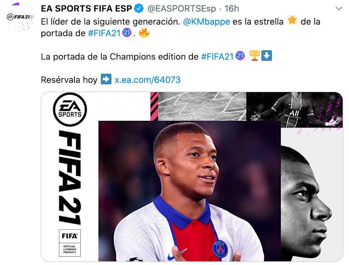 Image placeholder title