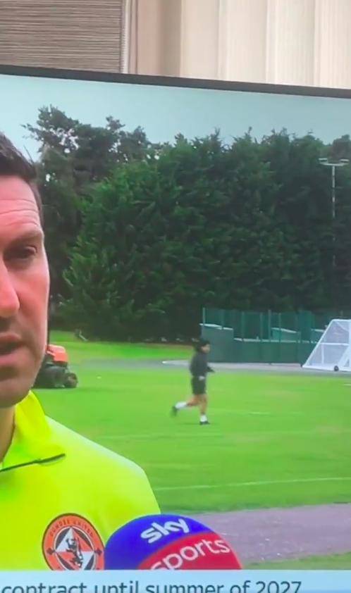 Image placeholder title