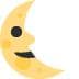 🌜