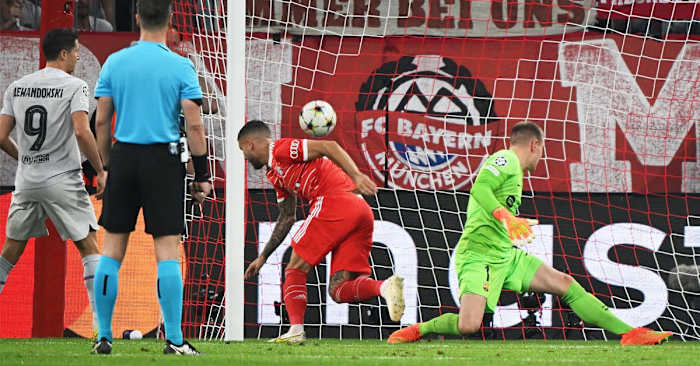 Image placeholder title