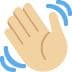 👋🏼