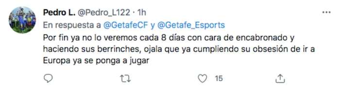 Image placeholder title