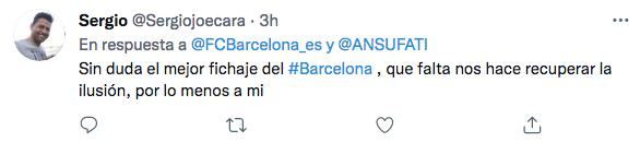 Image placeholder title