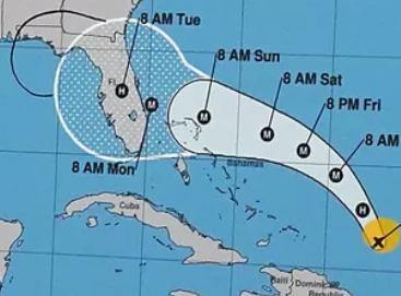 Image placeholder title