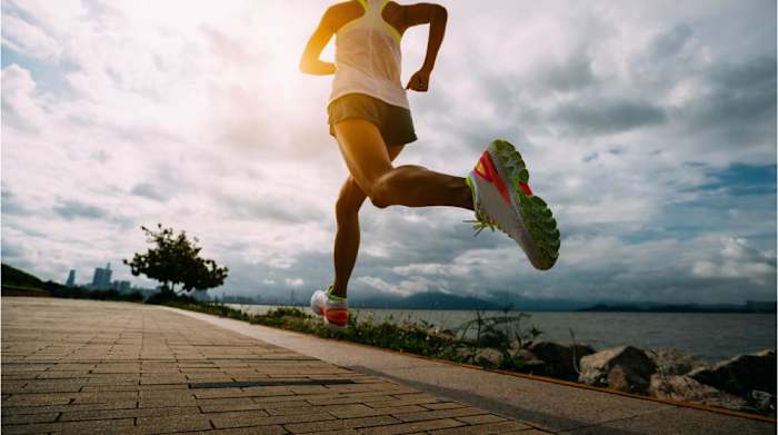 Best Supplements for Runners_lead