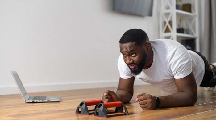 Best Online Workout Programs_hero