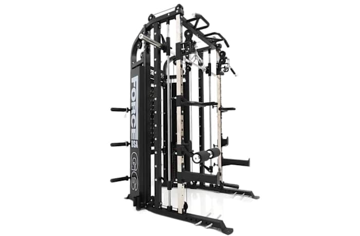 Force USA G6 All in One Functional Trainer