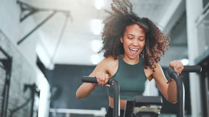 Schwinn Stationary Bike Line_hero