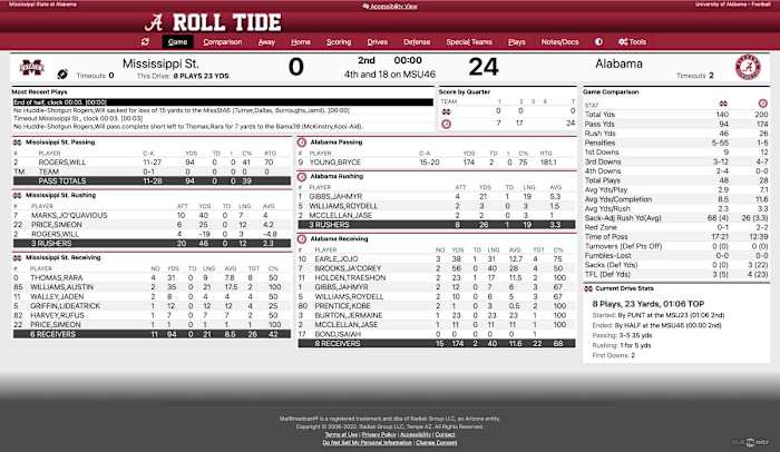 Screen Shot 2022-10-22 at 7.50.33 PM