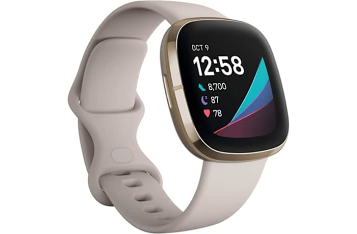 fitbit-sense