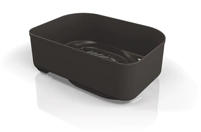 Combo Crisper Basket