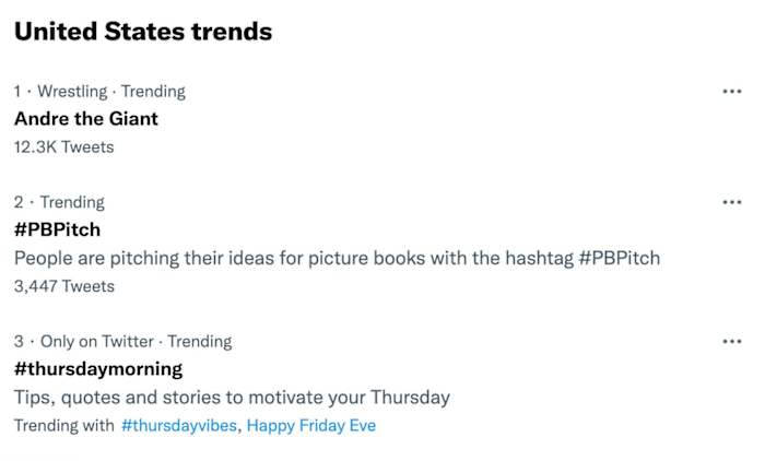 Screen Shot 2022-10-27 at 10.39.54 AM