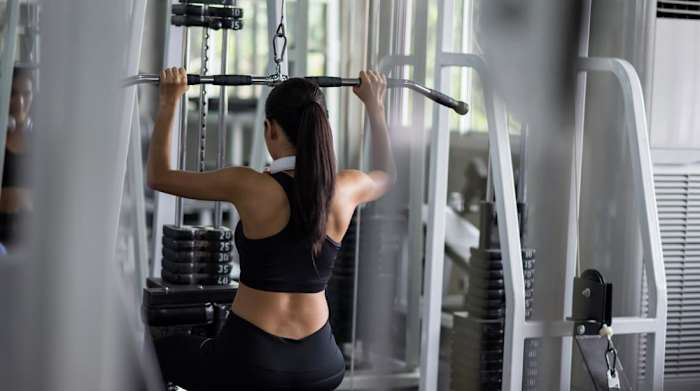 Best Cable Machines_hero