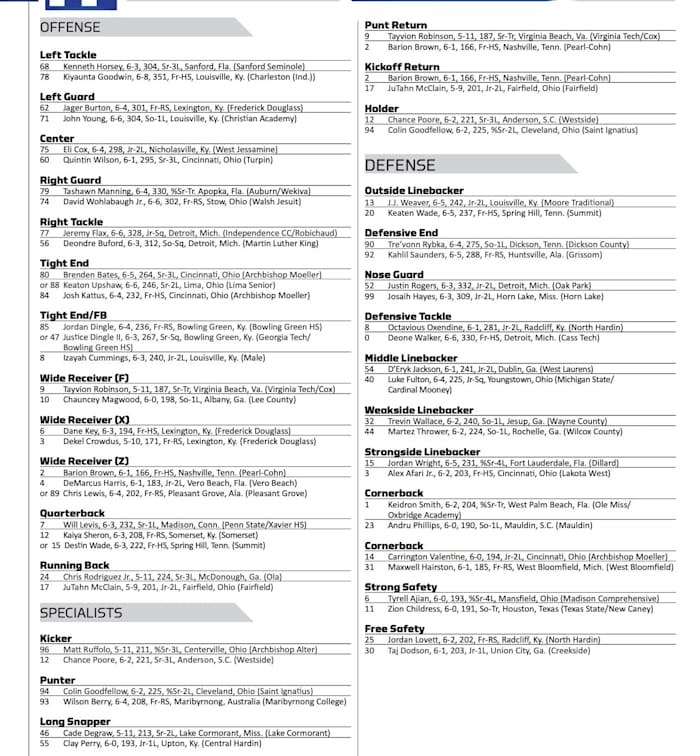 Screen Shot 2022-10-31 at 12.00.20 PM