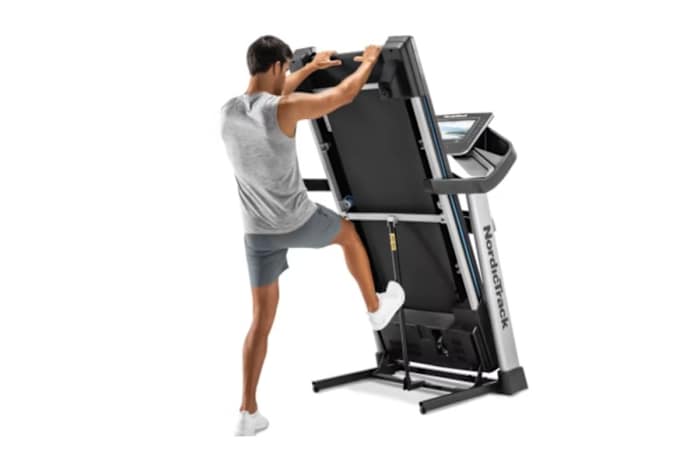 Folded-NordicTrack-EXP-14i-Treadmill