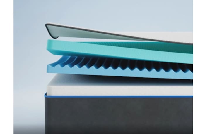 Layers-Nectar-Mattress_Source-Nectar