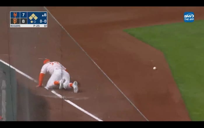 Screen Shot 2022-11-02 at 7.59.13 AM