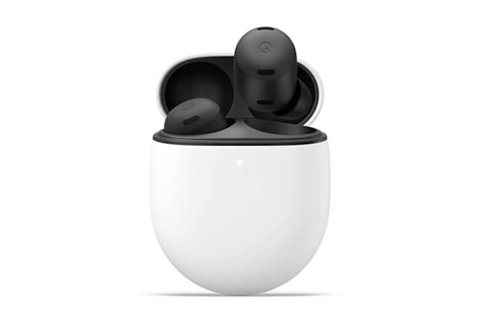 Google Pixel Buds Pro
