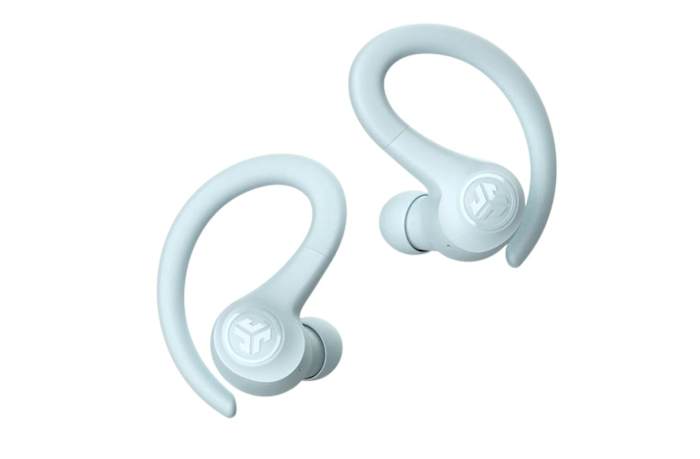 JLab GO Air Sport Earbuds