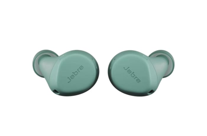 Jabra-Elite-7-Active-Earbud