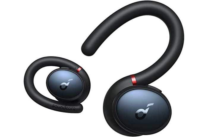 Anker-Soundcore-Sport-X10-Earbuds