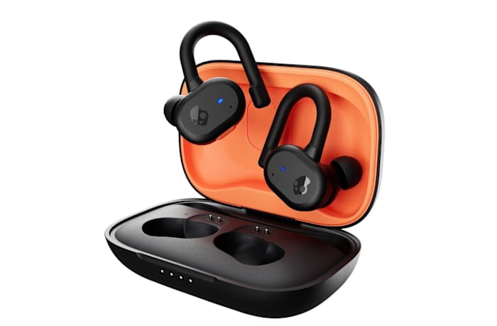 Skullcandy-Push-Active-True-Wireless-Earbuds