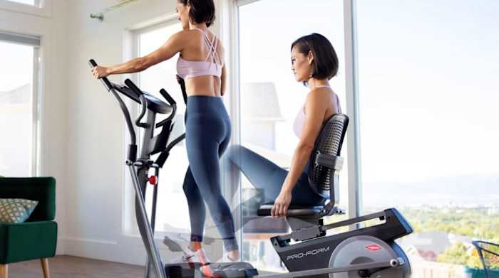 Proform Hybrid Trainer_hero