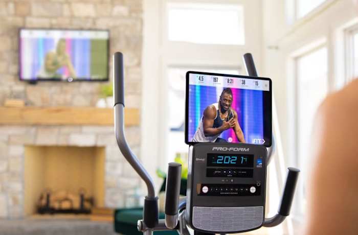 proform-hybrid-trainer-xt