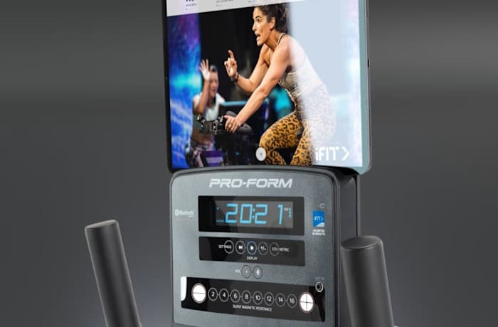 proform-hybrid-trainerr
