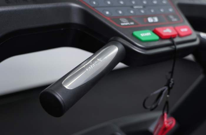 Sole F63 Treadmill_4