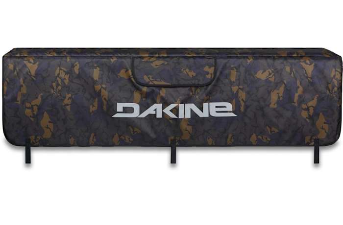 dakine
