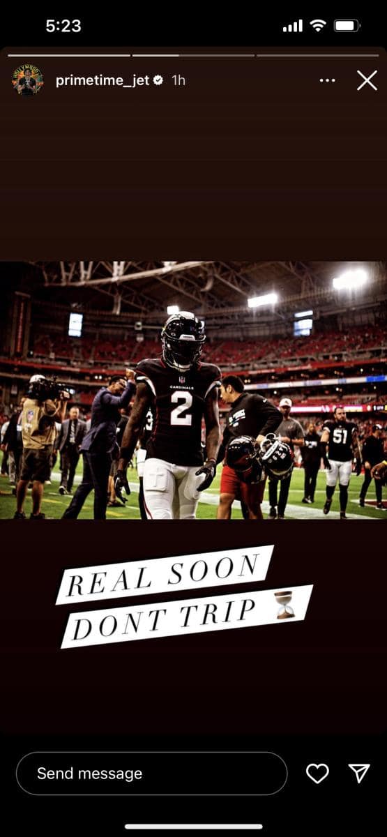 908E508D-6B35-4028-959A-7FC8C7D1115B