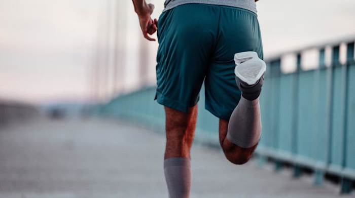 Best Running Shorts_hero