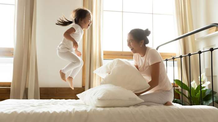 Black Friday Mattress Deals_lead