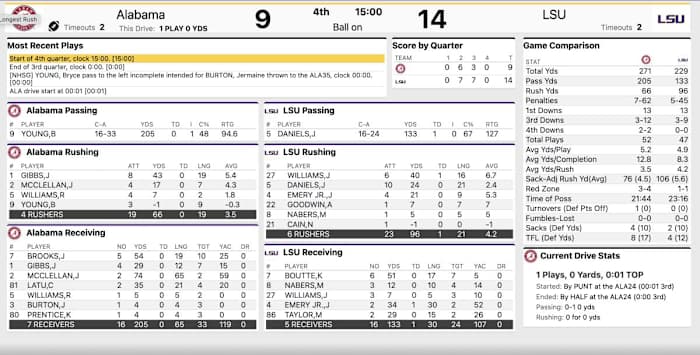 Screen Shot 2022-11-05 at 8.54.38 PM