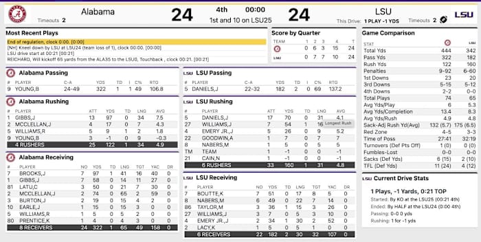 Screen Shot 2022-11-05 at 9.49.13 PM