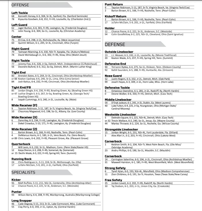 Screen Shot 2022-11-07 at 11.52.55 AM