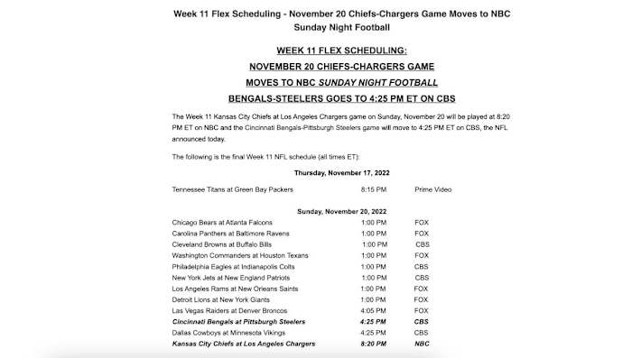 Screen Shot 2022-11-08 at 11.04.24 AM