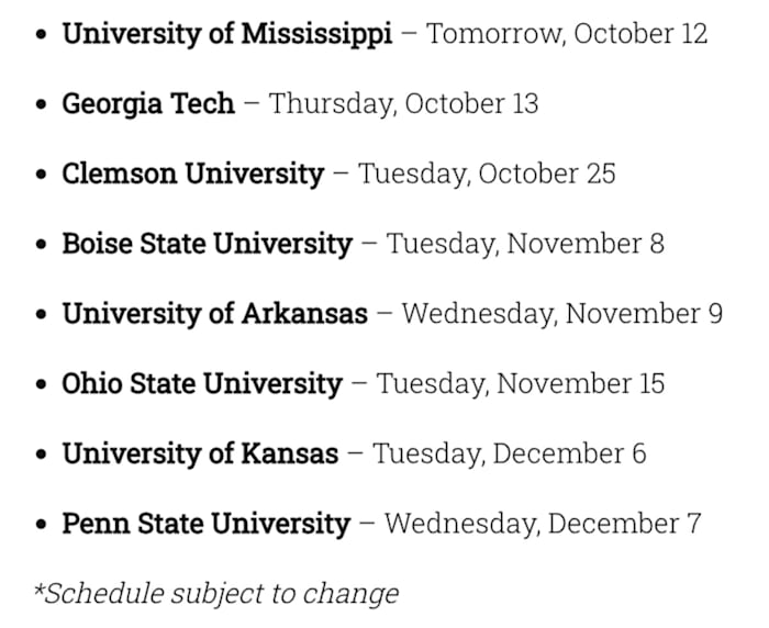 Screen Shot 2022-11-09 at 7.01.32 PM