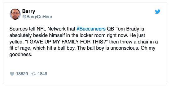 Image placeholder title