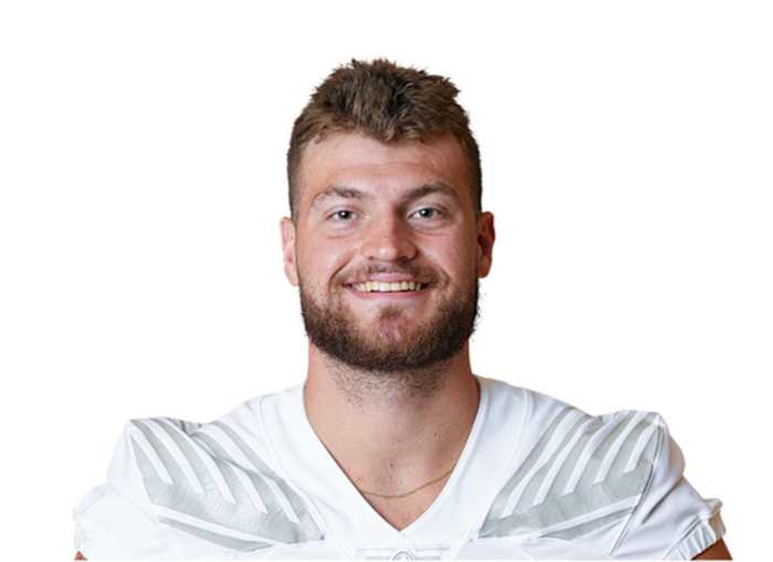 Purdue TE Payne Durham