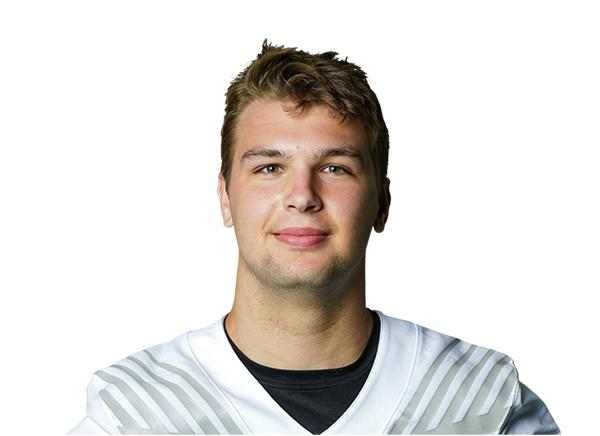 Purdue WR Charlie Jones