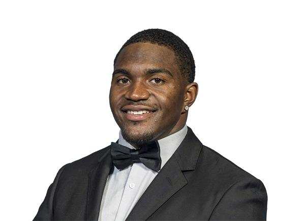 Rice EDGE Ikenna Enechukwu