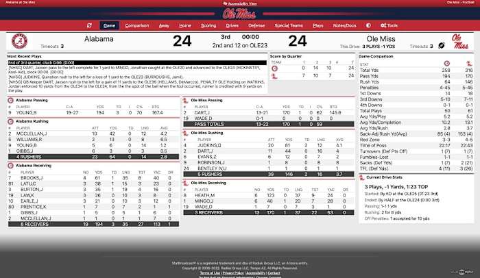 Screenshot 2022-11-12 at 5.14.44 PM