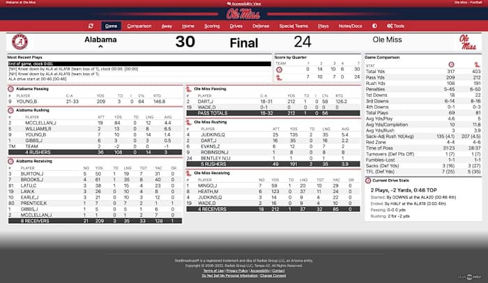 Screenshot 2022-11-12 at 6.56.54 PM