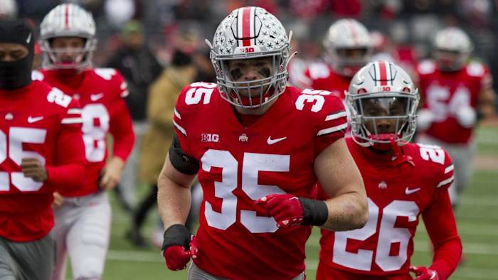 62. Tommy Eichenberg