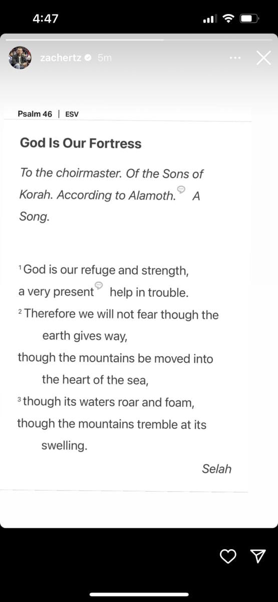 8B53DE2F-F28E-49FB-9A2A-1801467416EF