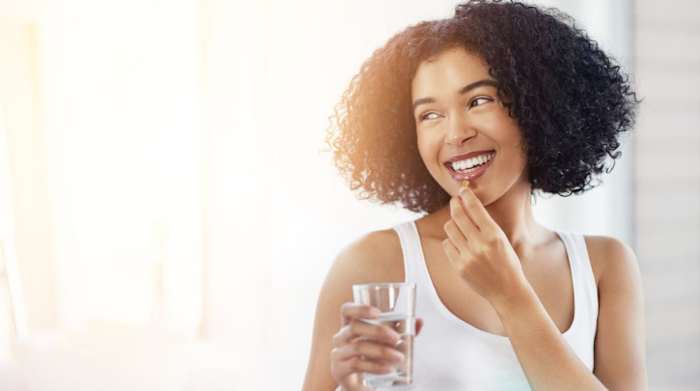 Potassium Supplement_hero